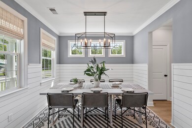 308 Abercom Place Dr, Moncks Corner, SC 29461 - photo 5