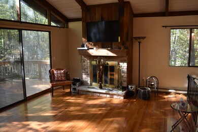 803 Canoe Brook Ct W, Hawley, PA 18428 - photo 6