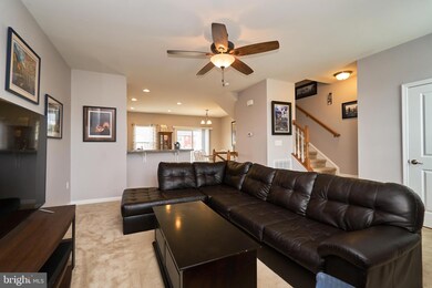 6532 Lafayette Ave, Bealeton, VA 22712 - photo 7