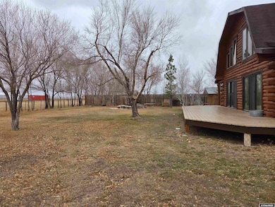 237 Tipperary Rd, Mountain View, WY 82939 - photo 6