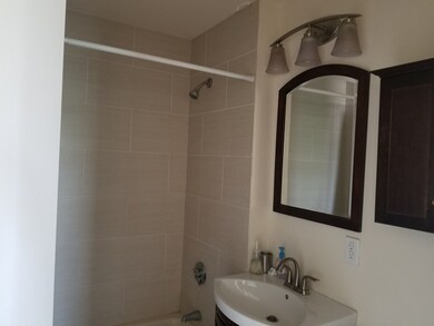 100 Saint Marys St unit 6, Boston, MA 02215 - photo 7