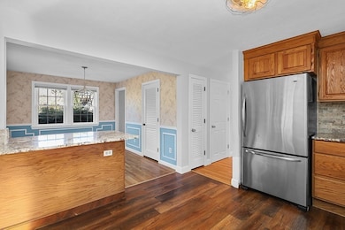 8 Autumn Ln, Walpole, MA 02081 - photo 6