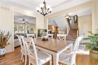 21940 W 97th Terrace, Lenexa, KS 66220 - photo 7