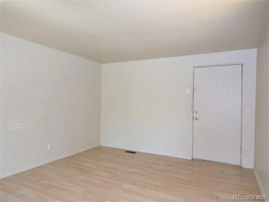 1125 Dallas St, Aurora, CO 80010 - photo 4
