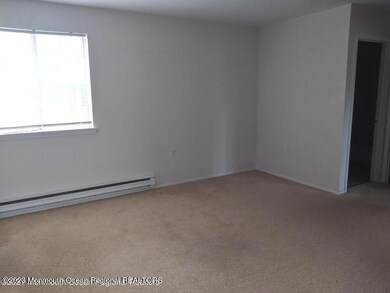 19B Spring St unit 50, Whiting, NJ 08759 - photo 4