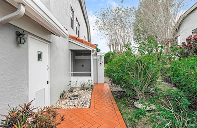 7023 Summer Tree Dr unit 202, Boynton Beach, FL 33437 - photo 3