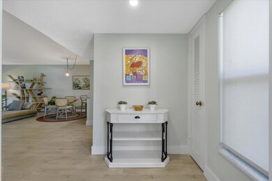 11267 Pond View Dr unit B102, Wellington, FL 33414 - photo 4