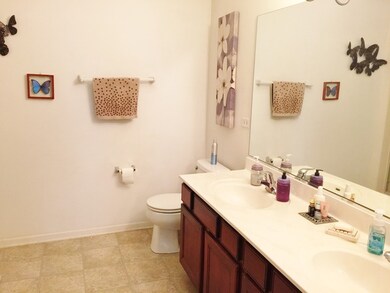 7421 Claridge Dr unit C, Bridgeview, IL 60455 - photo 6