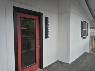 530 W Devonshire Ave unit 17, Hemet, CA 92543 - photo 4