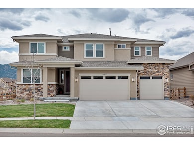 8807 Eldora St, Arvada, CO 80007 - photo 4