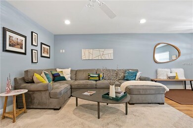 3617 S Lois Ave, Tampa, FL 33629 - photo 7