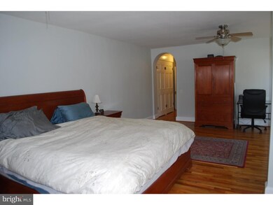 2313 W 16th St, Wilmington, DE 19806 - photo 5