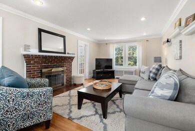 1623 Washington St, West Newton, MA 02465 - photo 2