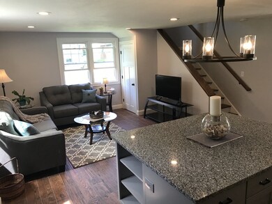 39 Butler Place unit A, Northampton, MA 01060 - photo 3