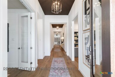 8084 Coral Draw, Schertz, TX 78154 - photo 6