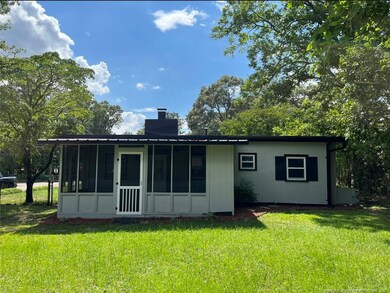 607 Faison Ave, Fayetteville, NC 28304 - photo 4