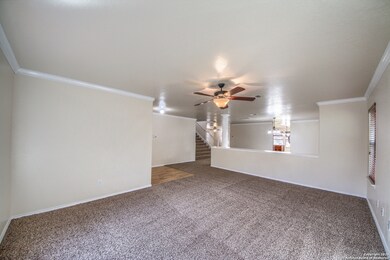 8107 Cooper Pass, San Antonio, TX 78255 - photo 6