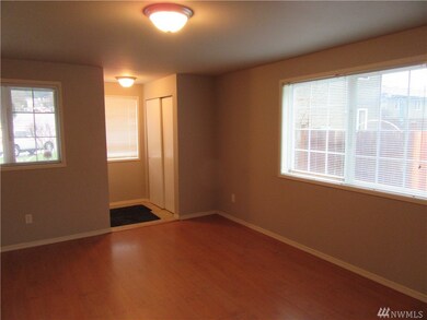 6924 Church Creek Loop NW, Stanwood, WA 98292 - photo 5