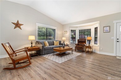 16638 Littlerock Rd SW, Rochester, WA 98579 - photo 6