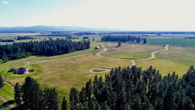 511 Sweetgrass Ranch Rd unit Lot 38, Kalispell, MT 59901 - photo 2