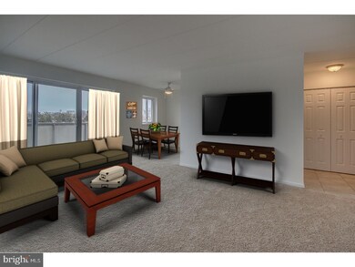 801 S Chester Rd unit 503, Swarthmore, PA 19081 - photo 5