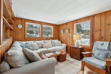 79 Drakes Island Rd, Wells, ME 04090 - photo 4