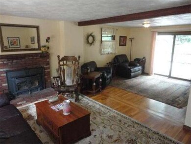 31 Emily Rd, Tewksbury, MA 01876 - photo 3