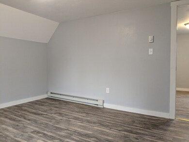 6 High St unit 5, Pepperell, MA 01463 - photo 6