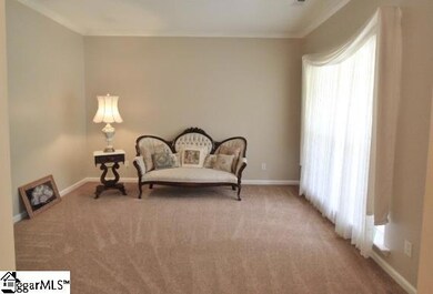 24 Trailstream Dr, Mauldin, SC 29662 - photo 3