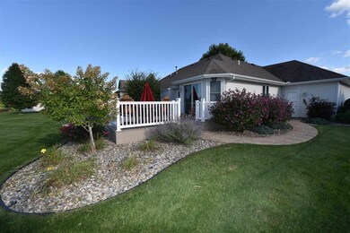 Landscaping by Lintons