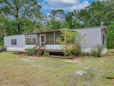 29 Serafino Ln, Crawfordville, FL 32327 - photo 2