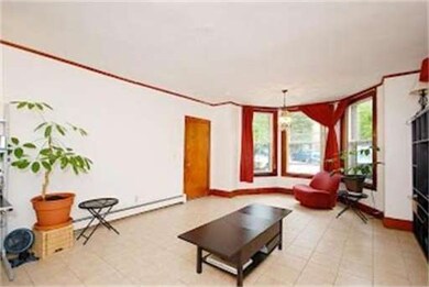 1753 Beacon St unit 1, Brookline, MA 02445 - photo 5