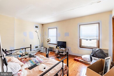 710 N Jefferson St, Wilmington, DE 19801 - photo 7