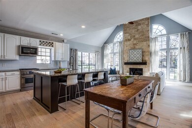 6135 Belmont Ave, Dallas, TX 75214 - photo 4