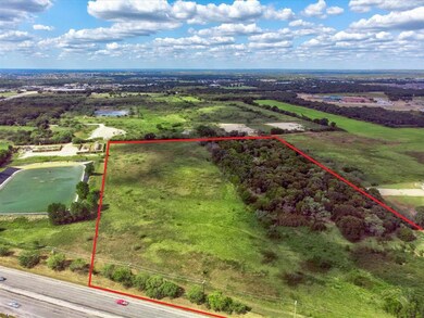 4600 Acton Hwy, Granbury, TX 76049 - photo 3