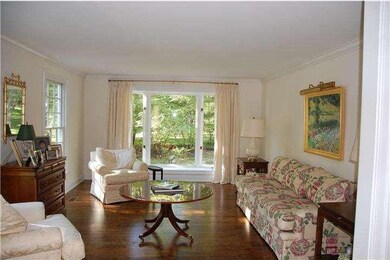 475 Church Rd, Devon, PA 19333 - photo 4