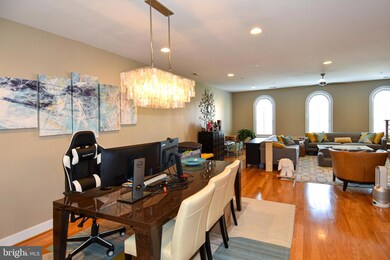 2305 Main Line Blvd unit 102, Alexandria, VA 22301 - photo 6