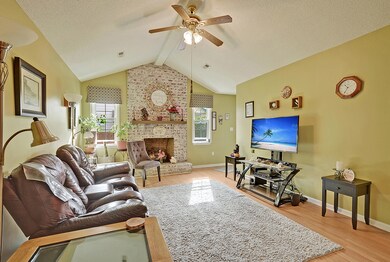 CREM_7650 Valleyview_013