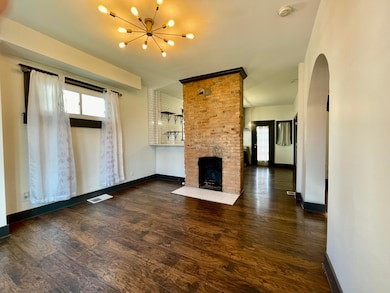 28 N Princeton Ave, Columbus, OH 43222 - photo 5