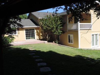 4737 Tralee Ln, Redding, CA 96001 - photo 5
