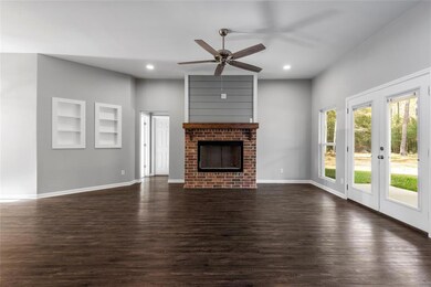 2950 Farm To Market Road 1475, Lufkin, TX 75901 - photo 5