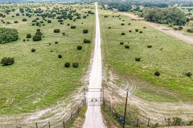 7800 County Road 210, Bertram, TX 78605 - photo 7