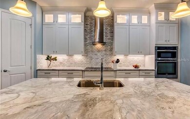 30437 Carthusian Place, Mount Dora, FL 32757 - photo 4