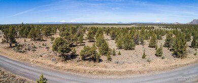 2409 NW Lexie Ln, Redmond, OR 97756 - photo 5