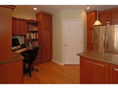 131 Butternut Rd, White River Junction, VT 05001 - photo 7