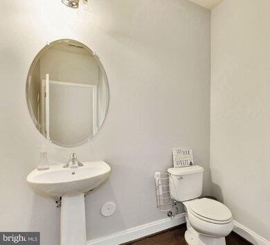 7688 Maple Lawn Blvd unit 1, Fulton, MD 20759 - photo 6