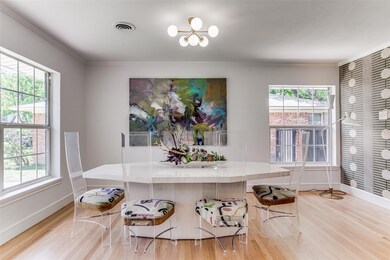 6919 Inverness Ln, Dallas, TX 75214 - photo 7