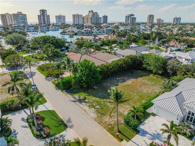 505 Turtle Hatch Rd, Naples, FL 34103 - photo 4