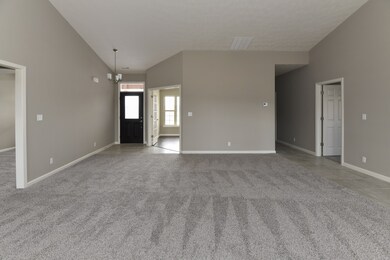 107 Aqueduct Cir, West Lafayette, IN 47906 - photo 6