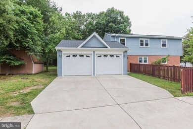 12603 Harbor Dr, Woodbridge, VA 22192 - photo 2